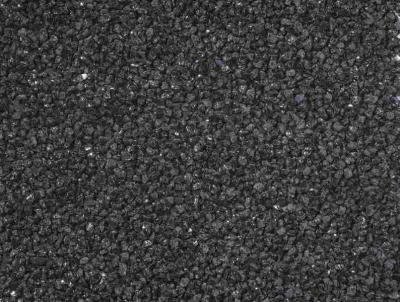 BLACK SAND 9 KG