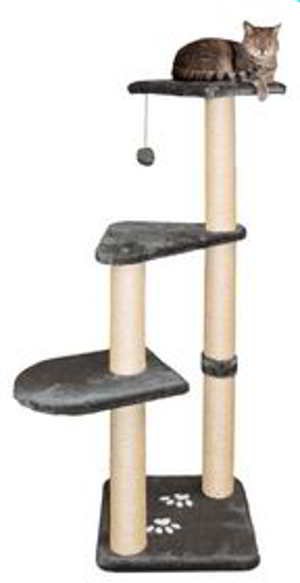 ALTEA SCRATCHING MACHINE