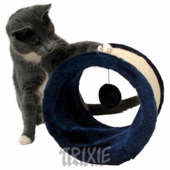 DRUM SCRATCHER