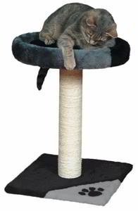 RATE SCRATCHER