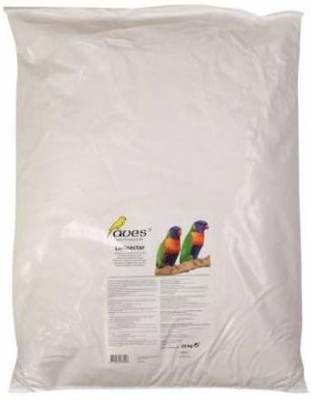 LORI BIRDS NECTAR 15 KG