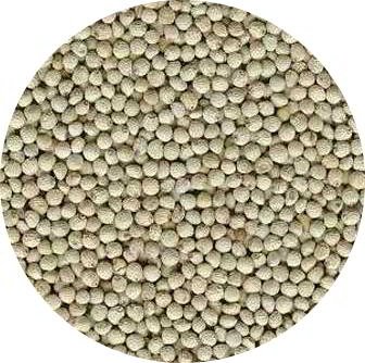 WHITE PERILLA 1 KG