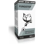AVIZOON FUNGISTOP