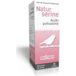 AVIZOON NATURSERINE 10 ML