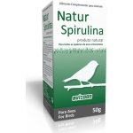 AVIZOON NATURSPIRULIN