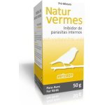 AVIZOON NATURVERMES