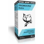 AVIZOON PROMOTES EXTRA