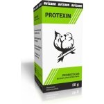 AVIZOON PROTEXIN
