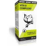 AVIZOON VITA B COMPLEX