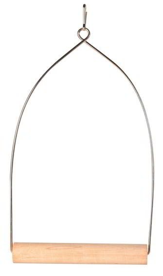 ARCH SWING