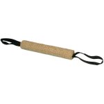 JUTE STICK I