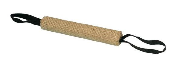 JUTE STICK I