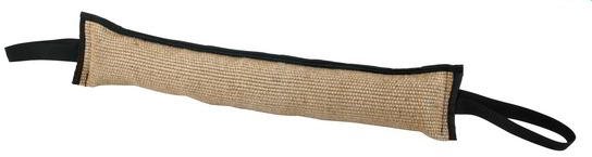 JUTE STICK III