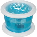 BUBBLE STREAM AUTOMATIC DRINKER