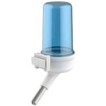 REVOLUTION DRINKING FOUNTAIN