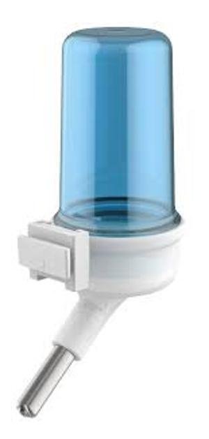 REVOLUTION DRINKING FOUNTAIN