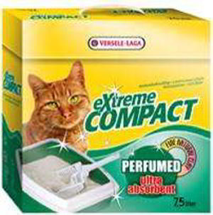 vl-extreme-compact-7.5-kg Vl Extreme Compact 7.5 Kg - Image 1