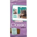 VERSELE LAGA CLASSIC VARIETY 10 KG