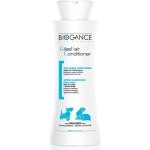 BIOGANCE GLISS HAIR CONDITIONER 250 ML
