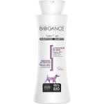 BIOGANCE ACTIV HAIR SHAMPOO 250 ML
