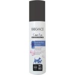 BIOGANCE CLEAN EYE DOG 100 ML
