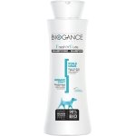 BIOGANCE FRESH N PURE SHAMPOO 250 ML