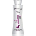 BIOGANCE LONG COAT CAT SHAMPOO 150 ML