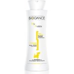 BIOGANCE MY PUPPY SHAMPOO 250 ML