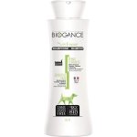 BIOGANCE NUTRI REPAIR SHAMPOO 250 ML