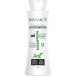 BIOGANCE ODOUR CONTROL SHAMPOO 250 ML