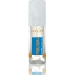 BIOGANCE PURE MALE PERFUME 50 ML