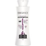 BIOGANCE SECRET LONG COAT SHAMPOO 250 ML