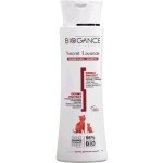 BIOGANCE SECRET LAVENDER CAT 250 ML