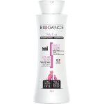 BIOGANCE MY CAT SHAMPOO 250 ML