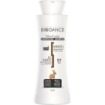 BIOGANCE SHAMPOO FOR RABBITS 150 ML