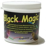 BLACK MAGIC