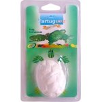 TURTLE CALCIUM BLOCK