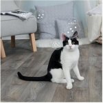 SOAP BUBBLES WITH CATNIP 120 ML