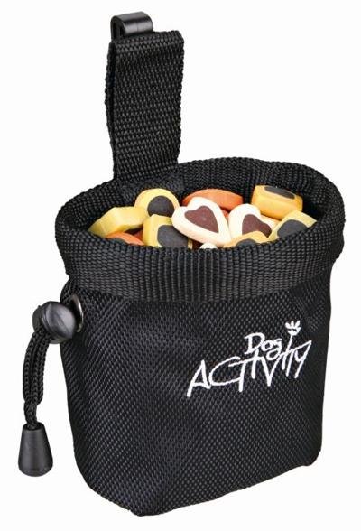 BAGGY BAG FOR SWEETS