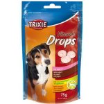 VITAMIN YOGURT CANDIES