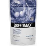 BREEDMAX 1 KG