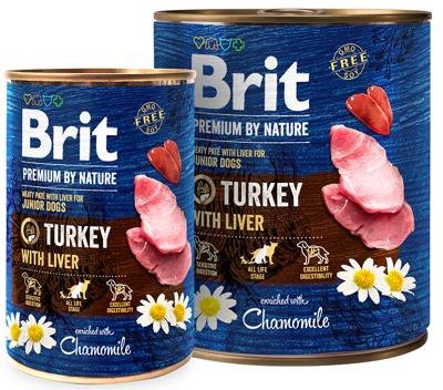 BRIT BLUE CAN PERU