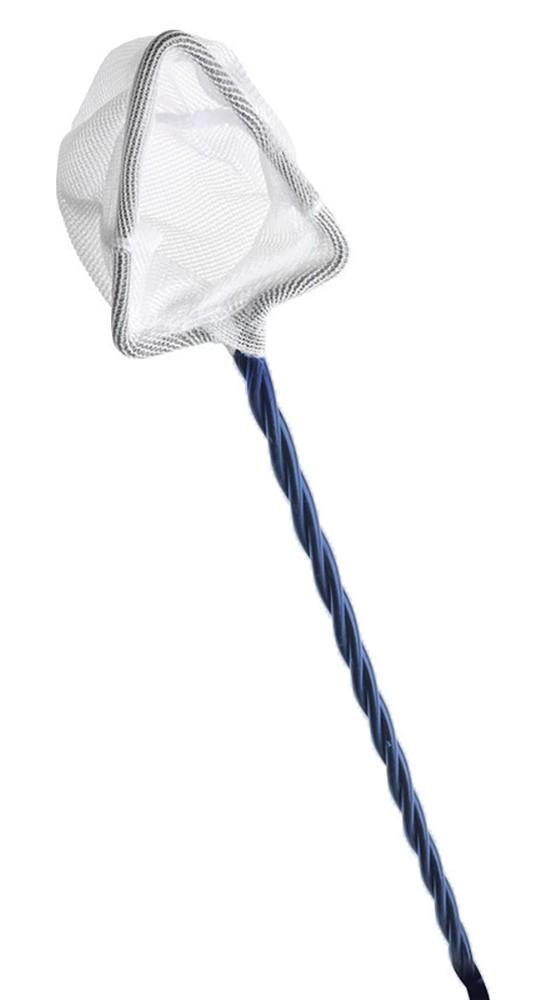 TRIANGULAR SHRIMP NET