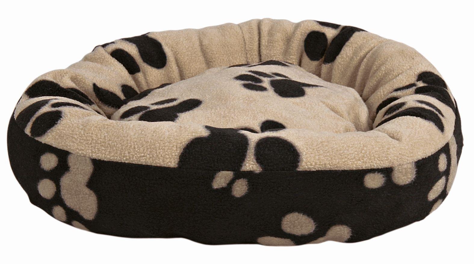 SAMMY BED