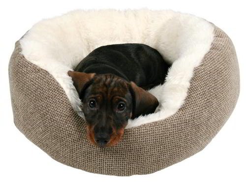 YUMA BED