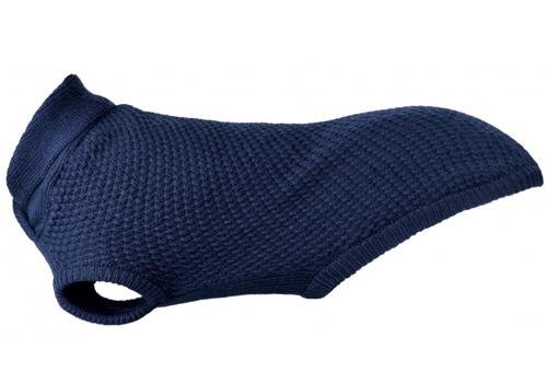 CARNIA SWEATER