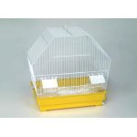 CANDY CAGE 41 x 22.5 x 40CM 