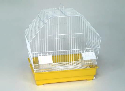 CANDY CAGE 41 x 22.5 x 40CM 
