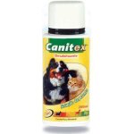 CANITEX DISABITUANT/REPELLENT