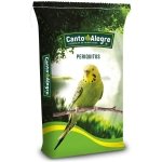 HAPPY SONG PARROTS CLASSIC 20 KG